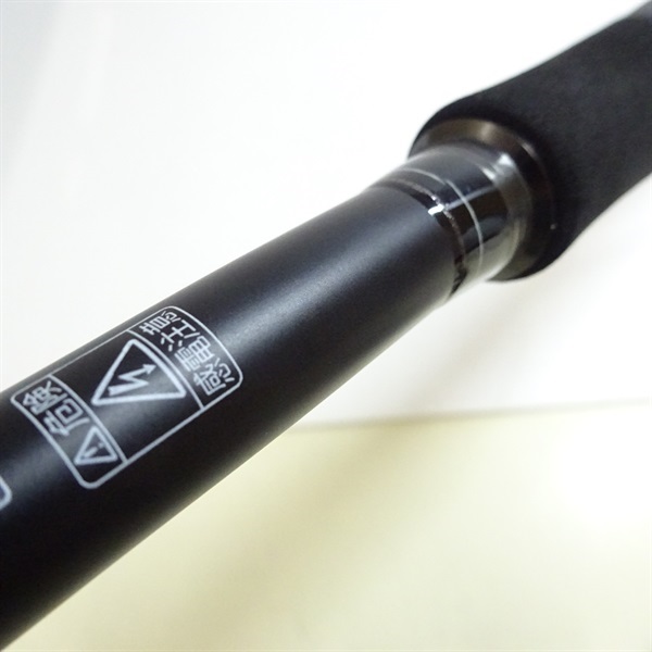 ２５キャプチャー２７４Ｈ／ＭＨー２